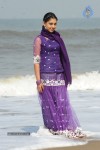 Neethi Taylor New Stills - 8 of 47