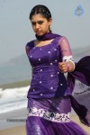 Neethi Taylor New Stills - 9 of 47