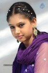 Neethi Taylor New Stills - 10 of 47