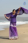 Neethi Taylor New Stills - 11 of 47