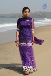 Neethi Taylor New Stills - 12 of 47