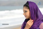 Neethi Taylor New Stills - 14 of 47