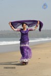 Neethi Taylor New Stills - 15 of 47
