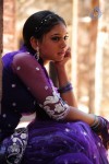 Neethi Taylor New Stills - 19 of 47