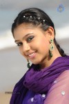 Neethi Taylor New Stills - 20 of 47