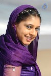 Neethi Taylor New Stills - 21 of 47