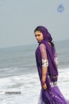 Neethi Taylor New Stills - 44 of 47