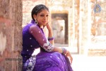 Neethi Taylor New Stills - 45 of 47