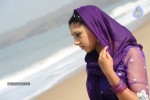 Neethi Taylor New Stills - 46 of 47