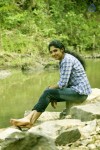 Neethu K Jose Photo Shoot - 14 of 40