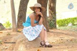 Neetu Agarwal New Photos - 20 of 90
