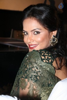 Neetu Chandra New Photos - 4 of 19