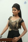 Neetu Gallery - 2 of 66