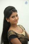 Neetu Gallery - 4 of 66