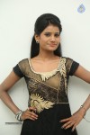 Neetu Gallery - 6 of 66
