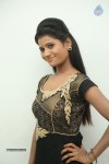 Neetu Gallery - 7 of 66