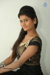 Neetu Gallery - 8 of 66
