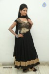 Neetu Gallery - 9 of 66