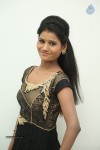 Neetu Gallery - 10 of 66
