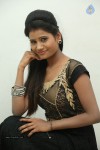Neetu Gallery - 11 of 66