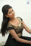 Neetu Gallery - 13 of 66