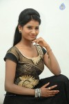 Neetu Gallery - 14 of 66