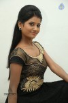 Neetu Gallery - 15 of 66
