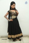 Neetu Gallery - 16 of 66