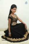 Neetu Gallery - 21 of 66