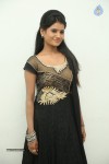 Neetu Gallery - 44 of 66