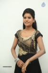 Neetu Gallery - 46 of 66