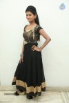 Neetu Gallery - 48 of 66