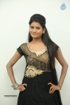 Neetu Gallery - 49 of 66