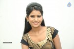 Neetu Gallery - 50 of 66
