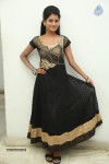 Neetu Gallery - 51 of 66