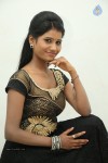 Neetu Gallery - 52 of 66