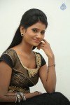 Neetu Gallery - 53 of 66