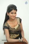 Neetu Gallery - 54 of 66
