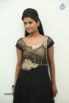 Neetu Gallery - 55 of 66