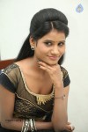 Neetu Gallery - 58 of 66