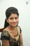 Neetu Gallery - 60 of 66