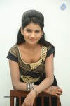 Neetu Gallery - 61 of 66