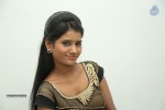 Neetu Gallery - 62 of 66
