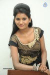 Neetu Gallery - 65 of 66