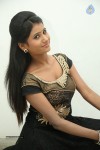 Neetu Gallery - 66 of 66