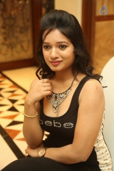 Neetu Singh Latest Photos - 2 of 42