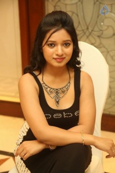 Neetu Singh Latest Photos - 4 of 42