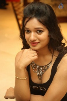 Neetu Singh Latest Photos - 36 of 42