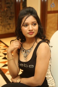 Neetu Singh Latest Photos - 37 of 42