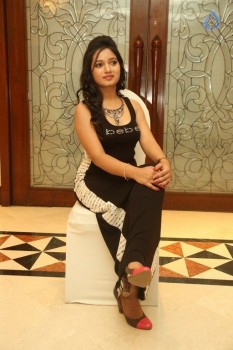 Neetu Singh Latest Photos - 38 of 42